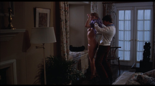 1a8bf22f1f34511f7c06e6efd7e6b61c