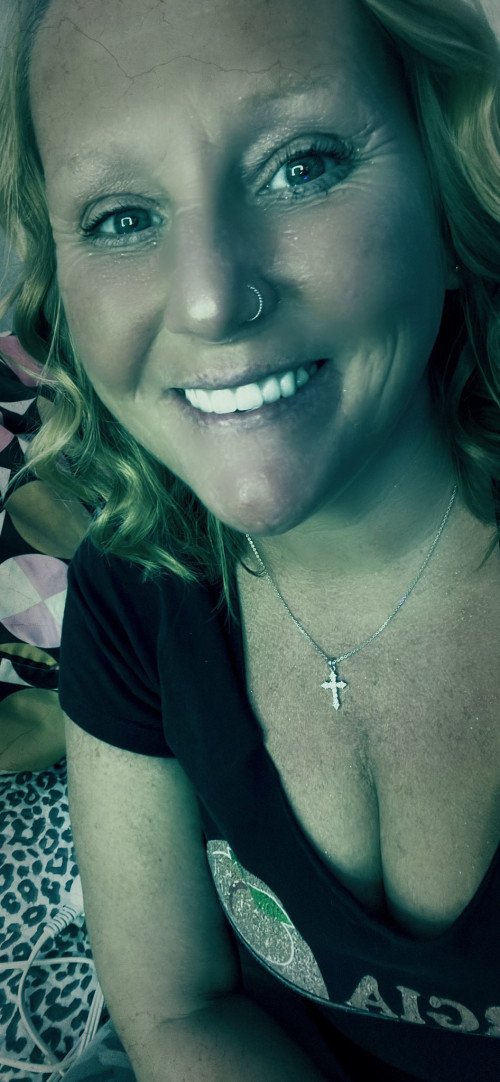 1afebd7f4df15153be5eac52c5824fdd