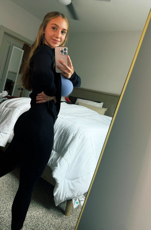 1b47a3142d4e1601148dfc66d35cb8ee