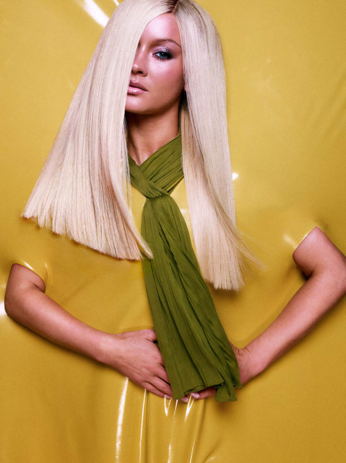 1bddc0e0aca99b10933429c3d8633a5e