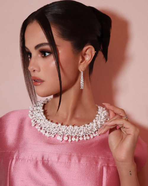 1c540603d1057a6dc2b64fcb3b6b79c8