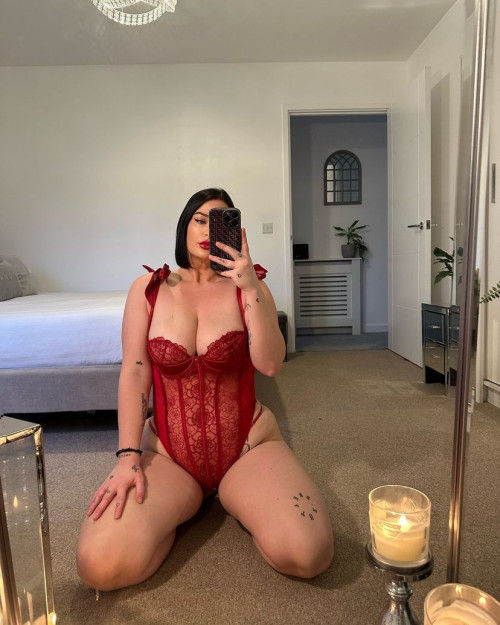 1cd2b06e349ef569d58dafae59fe6597