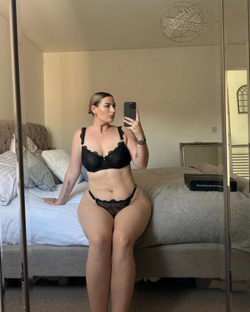 1cf38aecd9cfae81e586d2dac8dd0c9c