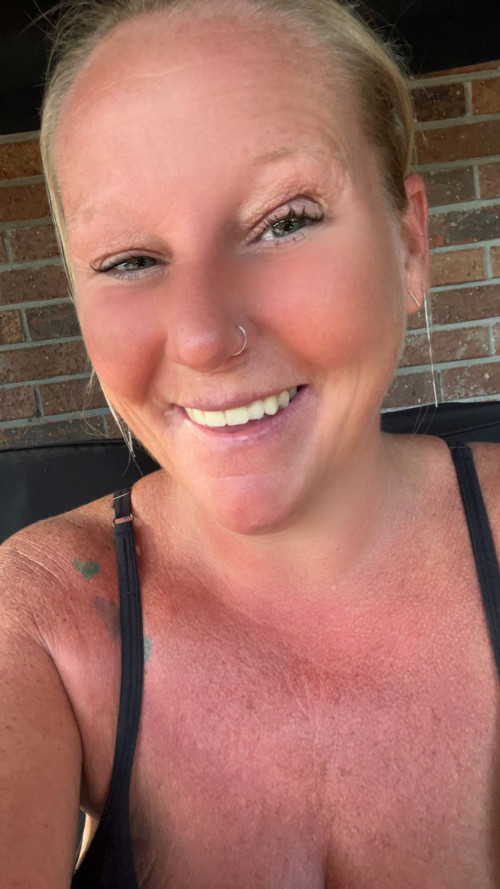 1dde3301c41413ec4dd8efd1303a6627