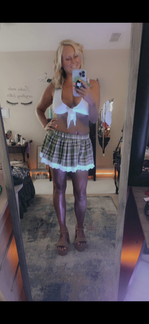 1e4c0765edcfff76b1aa0ed53b9b08b0