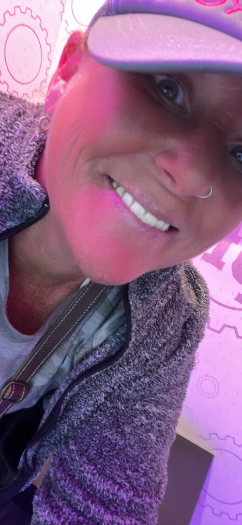 1e816d2000a818aea9f6d38aad655b01