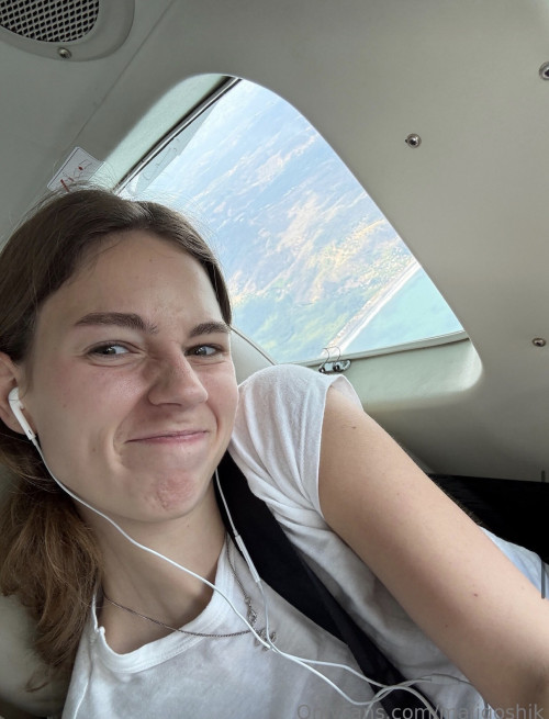 1eb470c48b22d126034f48f9a6b73d64