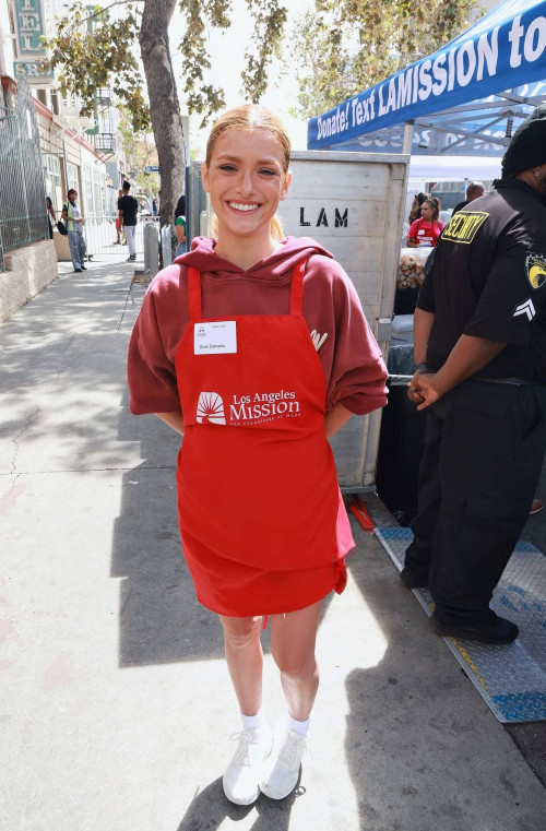 1ef0f6507329a1a565502a1f804d5b32