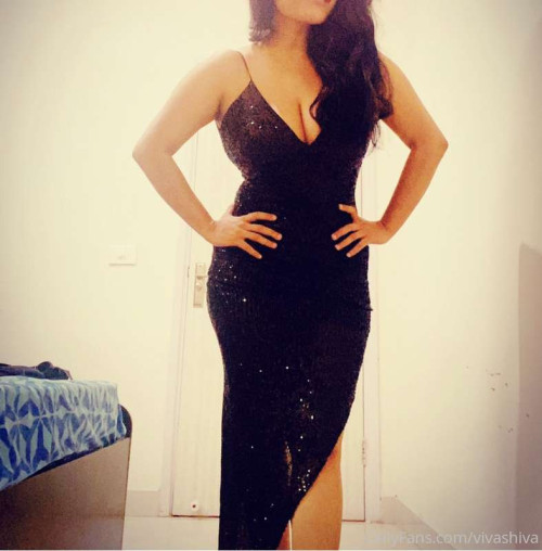 204aa4b3db141b5d954ea16568e50a2c