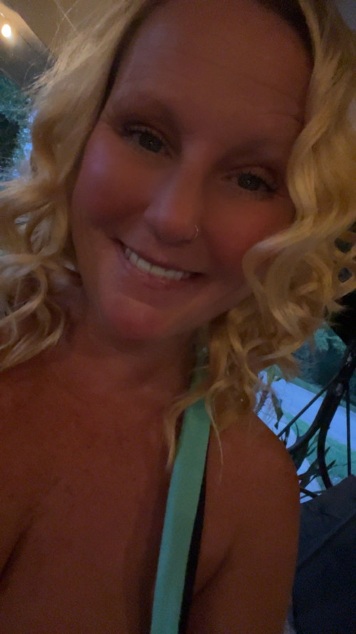 20ade2351057bd42ce5b98f8eb096ad4