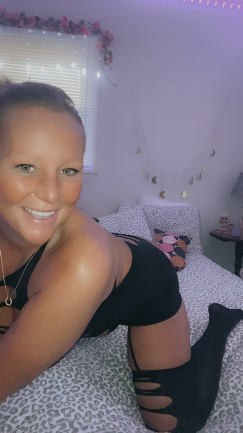 219b7a5602b454633e17e8a208da3a99