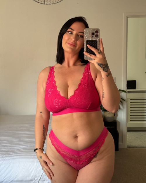 21bc77c8646ae60e3e5bc75a7da4ebe4