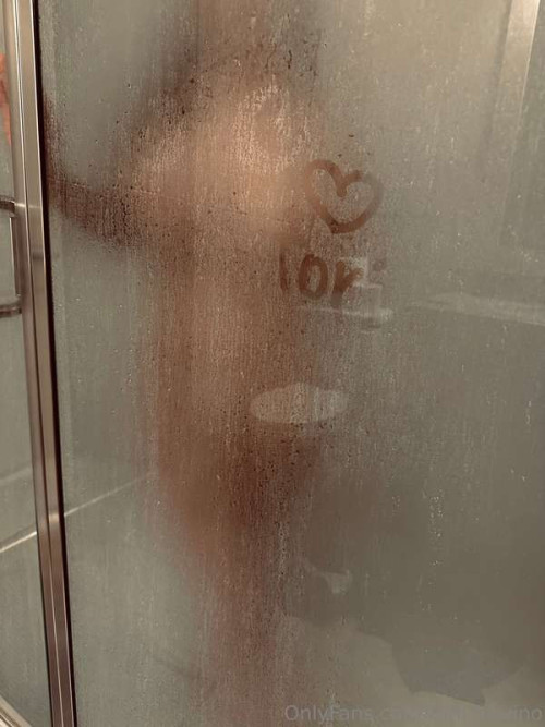 2310515f3229b459b1546cb03d521c19