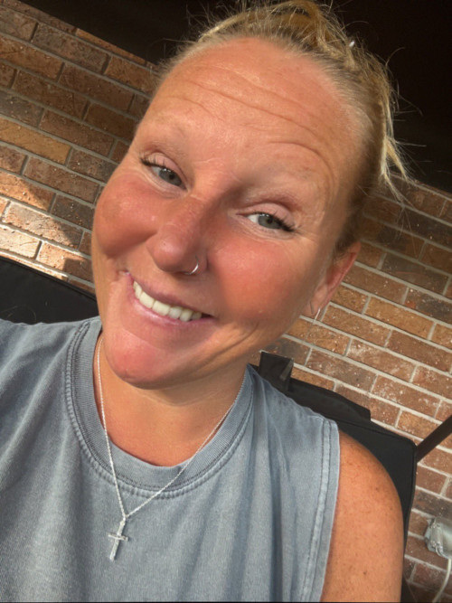 23fe34d6ef937f8a1ccba2be94b81835