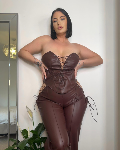 259d102363335aedc63fde54eee5016b