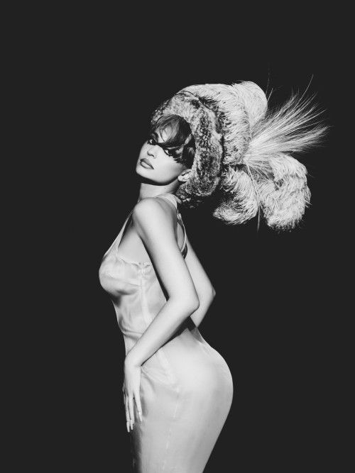 25a2613242b65cffab0e59d58a5daa8f