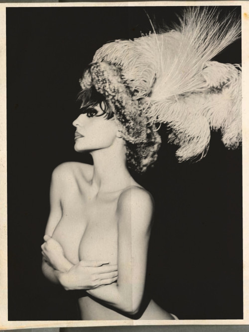 265296c7b458bf3ad93094f3130c0d2c