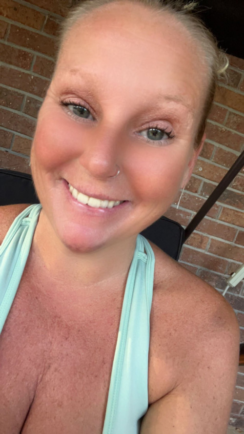 265b51347f4abc16f8c59f81c5fbfbfa