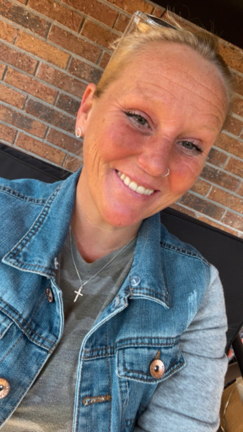 28290206f04676344a3b20d4b0059c53