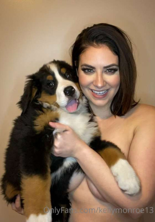 2899344de1aefe4bf6cdf6437736808f