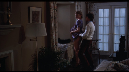 2a47e5cf5c9bcfcd0e1e9ead968d8c5f