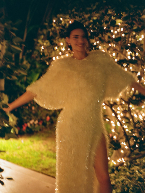 2a731dfd8fd22c959206750bf204fa7e