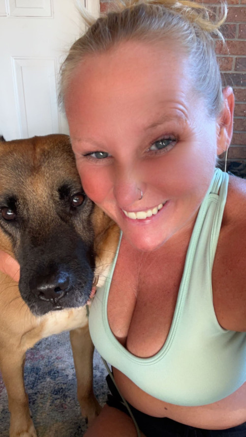 2a7dc78b5410d35e23ac884ad9d3aab6