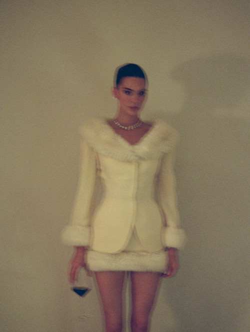 2ab584b0f772d0ba417afc2561bbcdcc