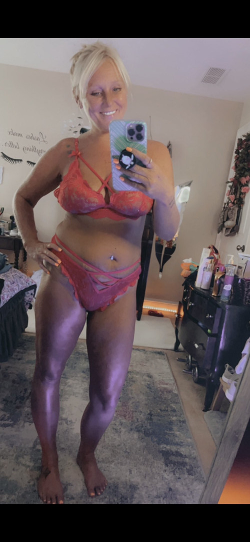 2b17bf179d7244aab85613be7228eeeb