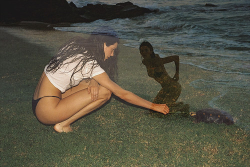 2bb7a0013964dac696db48c9f83960a7