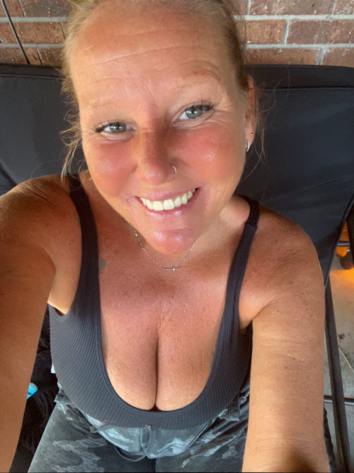 2bbdd87a16f142b37ed6f05fb7d0dacd