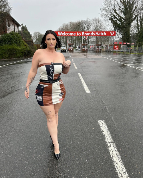 2cc25d67aa1dad0bb7105ff341d07687