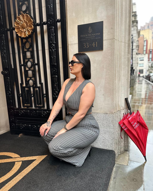 2cfd68959f55329b0e55e34170ac8ed2