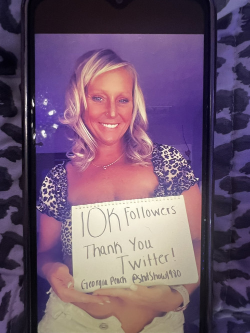 2e4bc7ee1e93b5dbad503bce2b871552