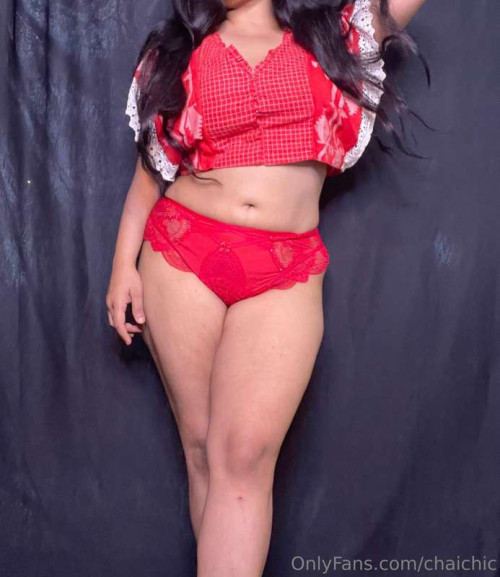 2fb264933a62ba53fe21e368409e58fa