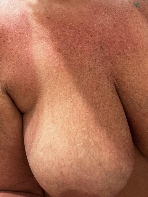 30e9ff7e3c761dde9a063d44a59cd3e4