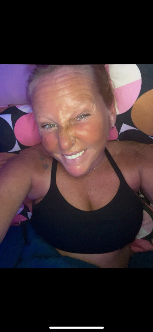 3151775bfcd8555f69bdb951bae62816