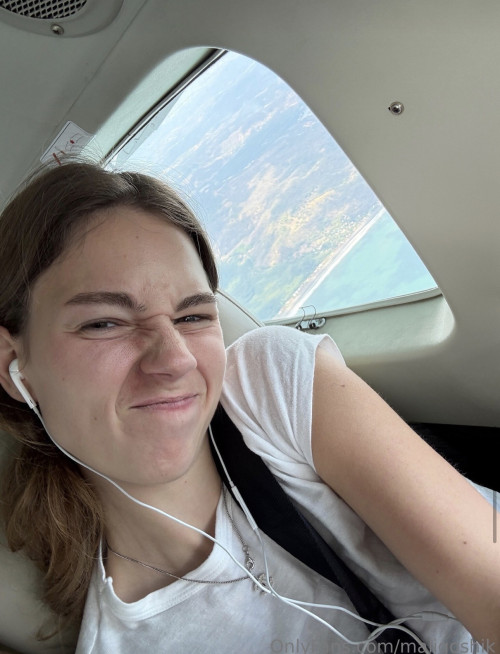 32a6376828b3752066effb17a3c09bc8