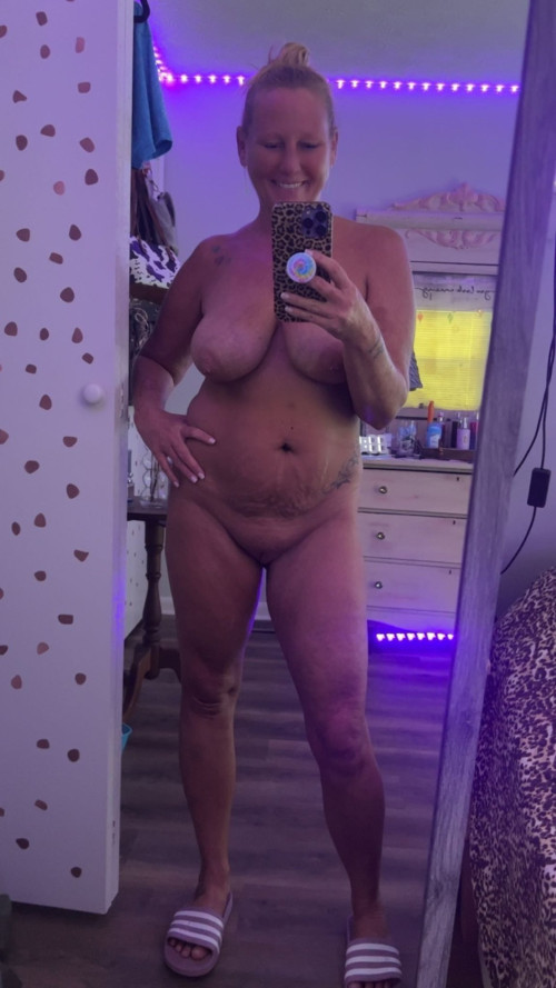 33380e926d272a975d2f56fdc96980a0