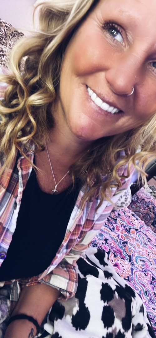 348ad4bf57a060f9a2ac42969027c3bf