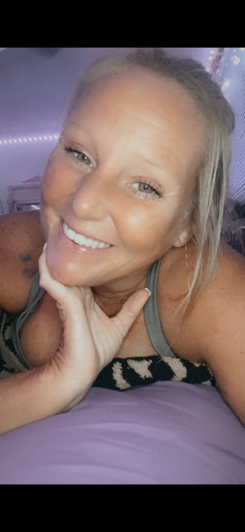 35924f65a5427f8e9ba711ee3e2cb2b3