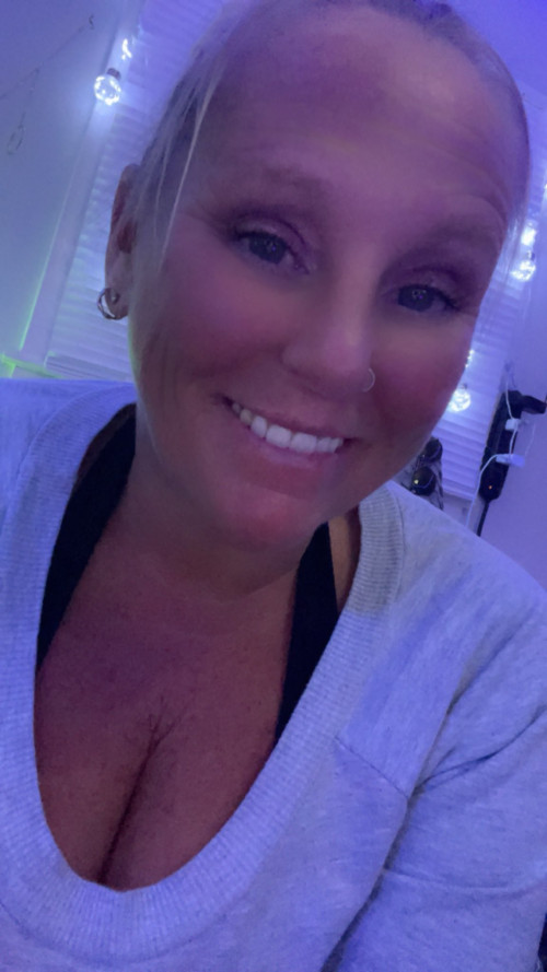 35ceeea3214692cc919e6418a8335937