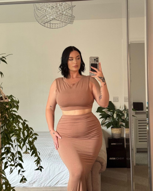 35d93165901d17464ceee0479b657cd4