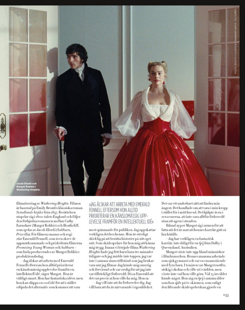 371f288660c90c53471471075c3b80dc