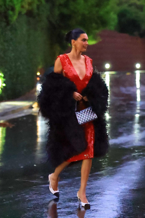 378135b70fba6bc4ae9f37260db033d1