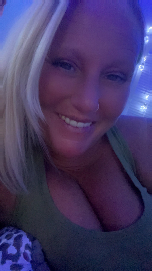 37e1d25d777c6e3ecf39fde6e6c1797a