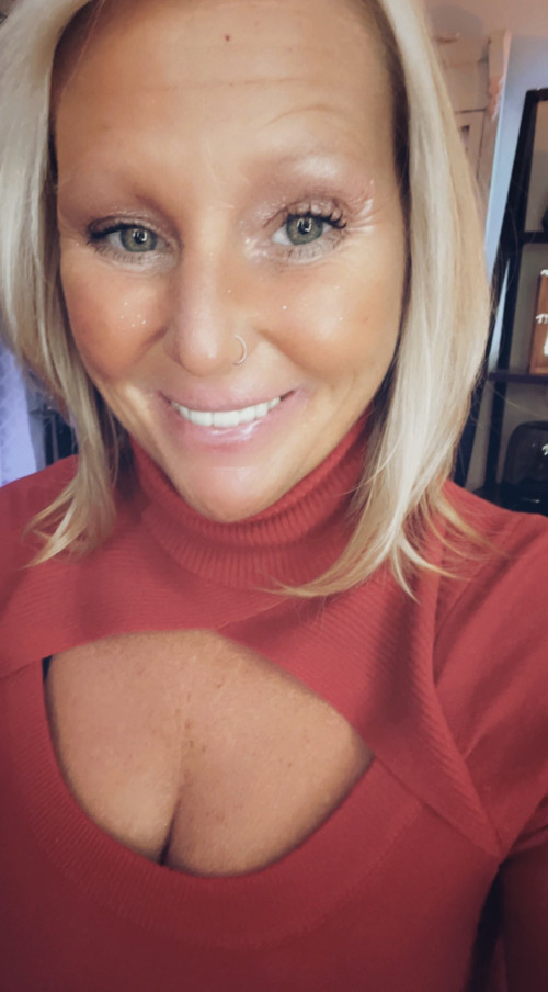 38fde7a34311c4c04a96f6eeb6273a59