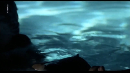 391bce946da02af34d54e11ed8bf6c80