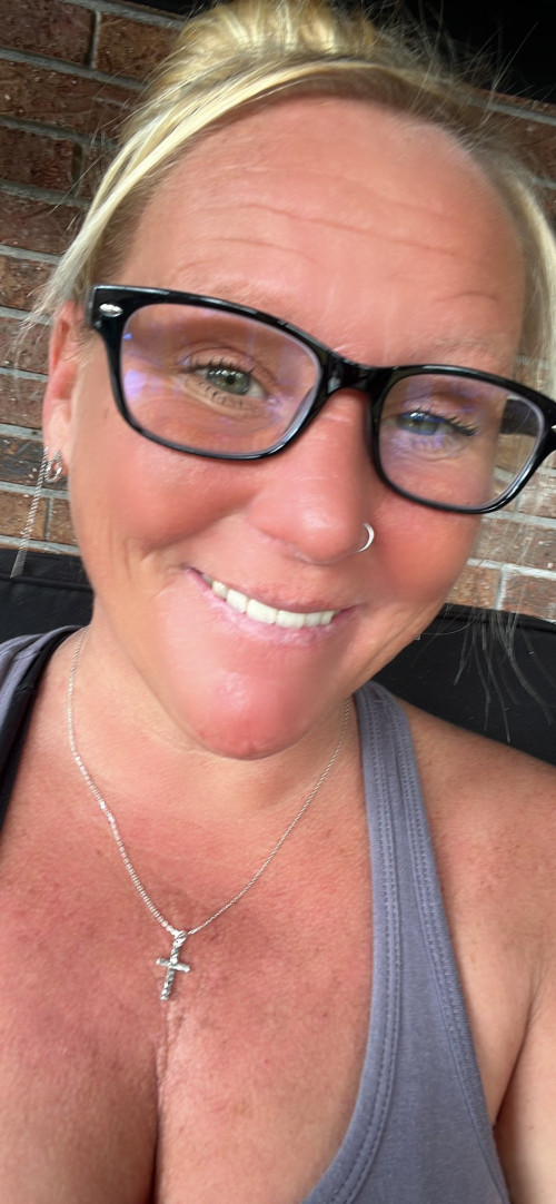 392153c1f37c3ec8cbd7f49dda5b75ee