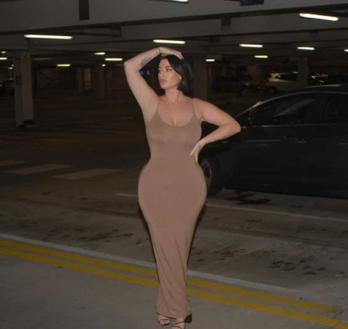 3ae2b2d08acd30b66afc2a3f5b9babed